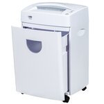 intimus_3500-CP5_product-shot_45_right_open-bin-wo-background