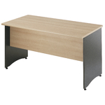 MT INTERNATIONAL MT3 BUREAU SYR120-HE