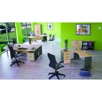 MT INTERNATIONAL MT3 AMBIANCE 2