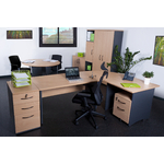 MT INTERNATIONAL MT3 AMBIANCE 3