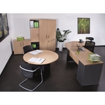 MT INTERNATIONAL MT3 AMBIANCE 1