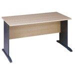 MT INTERNATIONAL MT3 BUREAU SYRL-HE