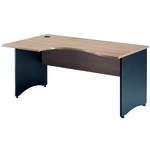 MT INTERNATIONAL MT3 PLAN COMPACT SYRL-HE
