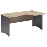 MT INTERNATIONAL MT3 PLAN COMPACT DROITE SYRL-HE