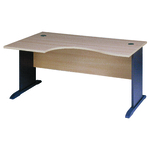 MT INTERNATIONAL MT3 PLAN COMPACT GAUCHE SYRL-HE