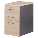 MT INTERNATIONAL MT3 CAISSON BOUT DE BUREAU SYR-HE