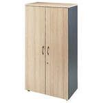 MT INTERNATIONAL MT3 ARMOIRE SYR-HE