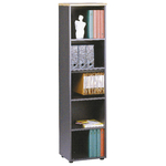 MT INTERNATIONAL MT3 COLONNE SYR-HE