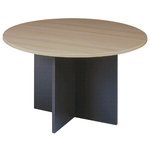 MT INTERNATIONAL MT3 TABLE RONDE SYR-HE