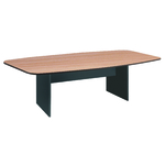 MT INTERNATIONAL MT3 TABLE REUNION SYR-HE
