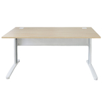 MT INTERNATIONAL MT5 CONCEPT BUREAU HETRE PRO21 1