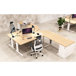 MT INTERNATIONAL MT5 CONCEPT BUREAU HETRE AMBIANCE 3
