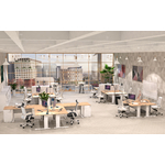 MT INTERNATIONAL MT5 CONCEPT BUREAU HETRE AMBIANCE 1