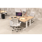 MT INTERNATIONAL MT5 CONCEPT BUREAU HETRE AMBIANCE 7