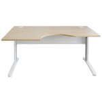 MT INTERNATIONAL MT5 CONCEPT PLAN COMPACT GAUCHE HETRE PRO21