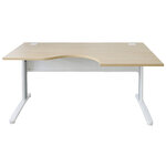 MT INTERNATIONAL MT5 CONCEPT PLAN COMPACT DROIT HETRE PRO21