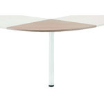 MT INTERNATIONAL MT5 CONCEPT ANGLE HETRE PRO2