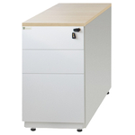 MTALI3THB80TOP-HETRE_BD_01