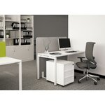 ANNAKA BLANC AMBIANCE 1