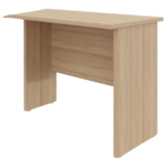 MADERA AVEC RETOUR 2