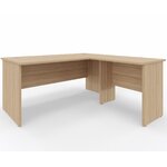 MADERA AVEC RETOUR 1