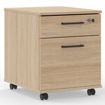 PSR525D2AX
