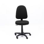 MNB FAUTEUIL SOBASIC 2