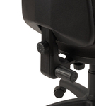 MNB FAUTEUIL SOBASIC 3