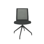 MNB CHAISE MIRA 2
