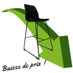 MNB CHAISE HAUTE JESS 1