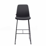 MNB CHAISE HAUTE JESS 2