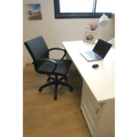 MNB FAUTEUIL CAPO 2