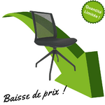 MNB CHAISE MIRA 1