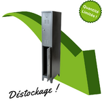 VESTIAIRE 1256.1
