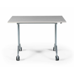 MNB TABLE FLIP FLOP 140 2