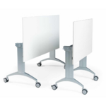 MNB TABLE FLIP FLOP 140 3