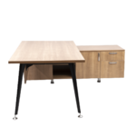 MNB BUREAU DIRECTION CROSS 2