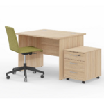 MNB MADERA HOMME OFFICE 80 2