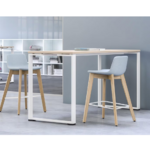 MNB ANNAKO TABLE HAUTE 2