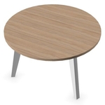 MNB KAVA TABLE BASSE CHENE 1