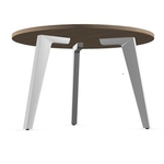 MNB KAVA TABLE BASSE CHENE 2