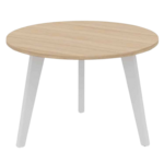 MNB KAVA TABLE BASSE CHENE 3