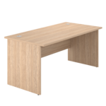 MADERA CHENE AMBRE