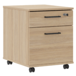 PSR525D2AX
