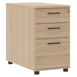 PUS835D2AX