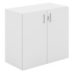 C2C081M1M1EC