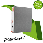 uni system classeur a levier
