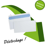 ELCO enveloppes DL