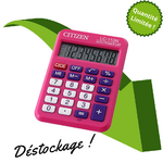 citizen lc-110npk 2