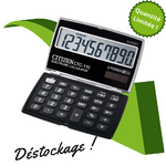 citizen-ctc-110-bk